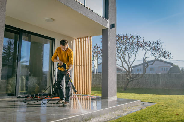 Reliable Jackson, MN  Pressure Washing Services Solutions