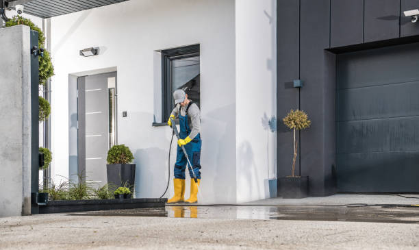  Jackson, MN Pressure Washing Pros